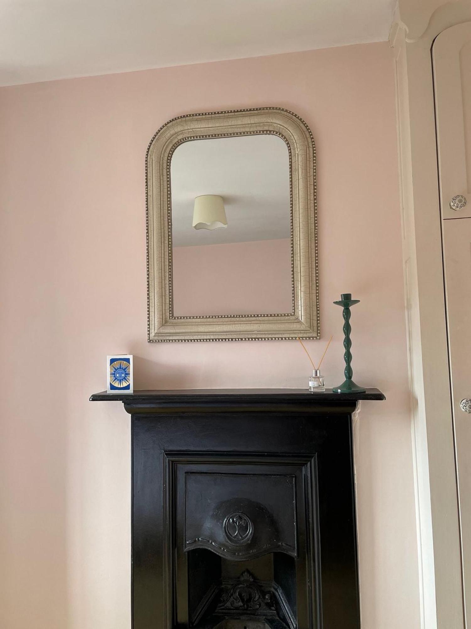 Historic 1bd In Heart Of Farnham Farm stay