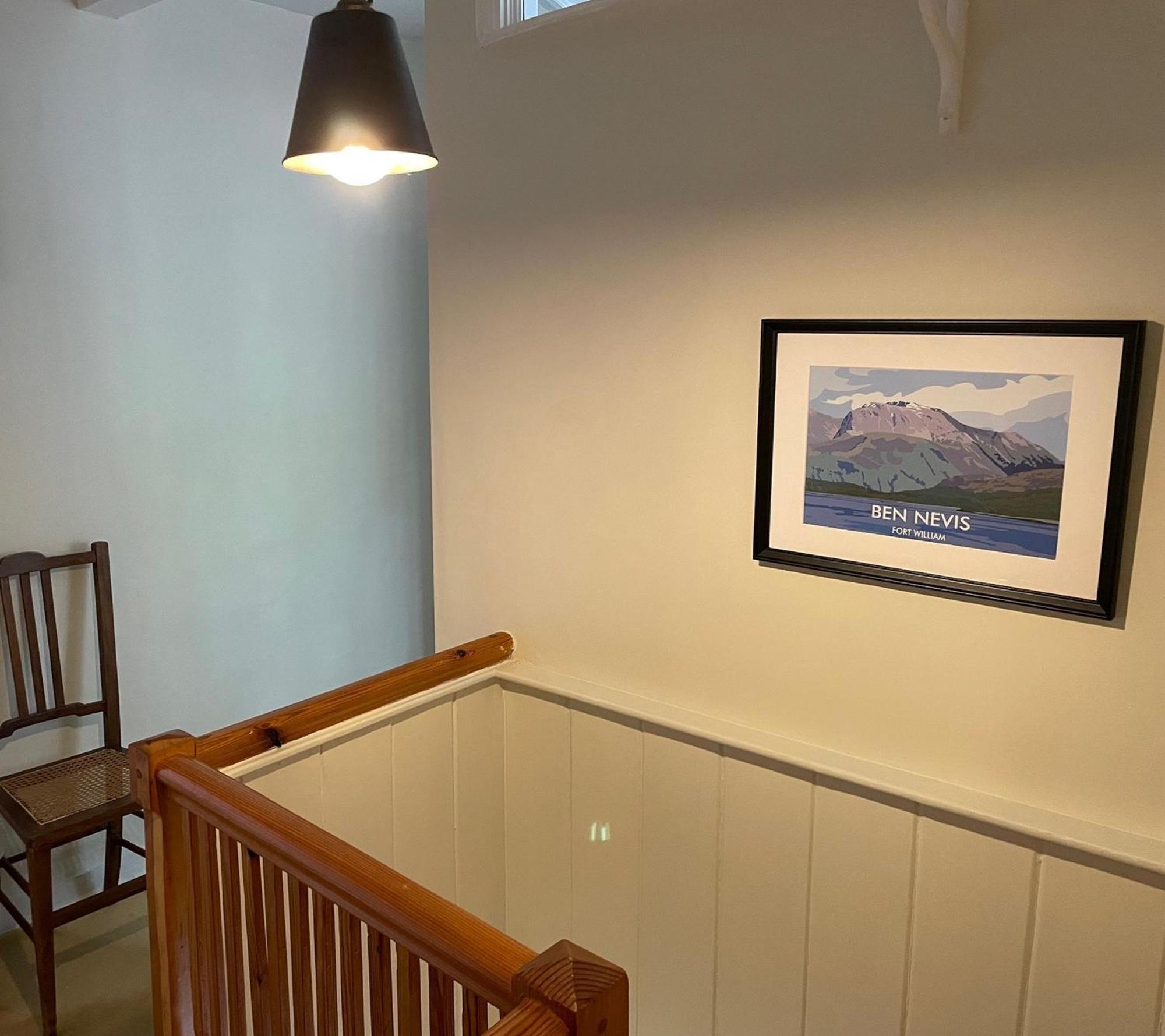 Historic 1bd In Heart Of Farnham Farm stay *