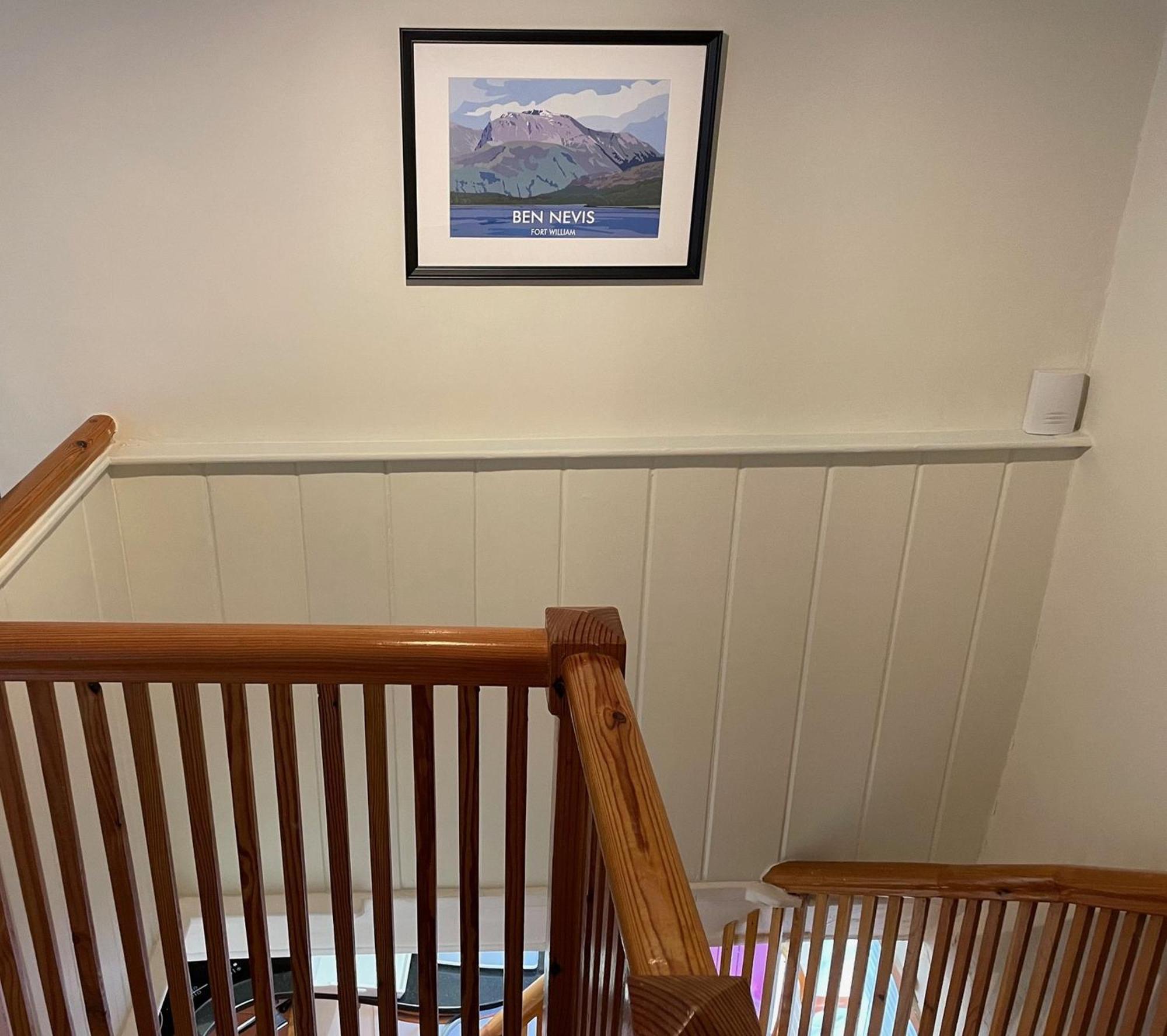 Historic 1bd In Heart Of Farnham * Farnham (Surrey)