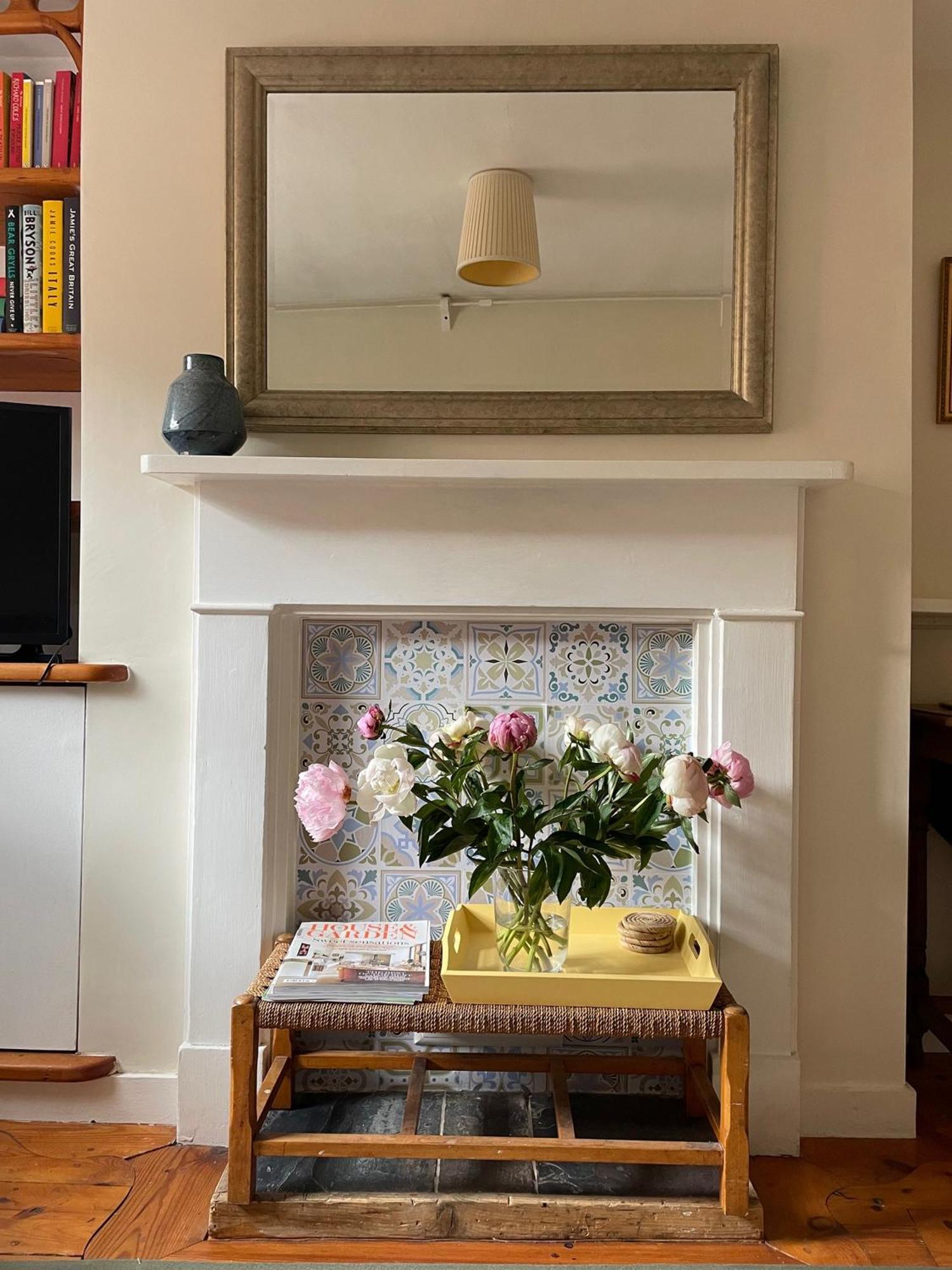 Historic 1bd In Heart Of Farnham Farm stay Farnham (Surrey)