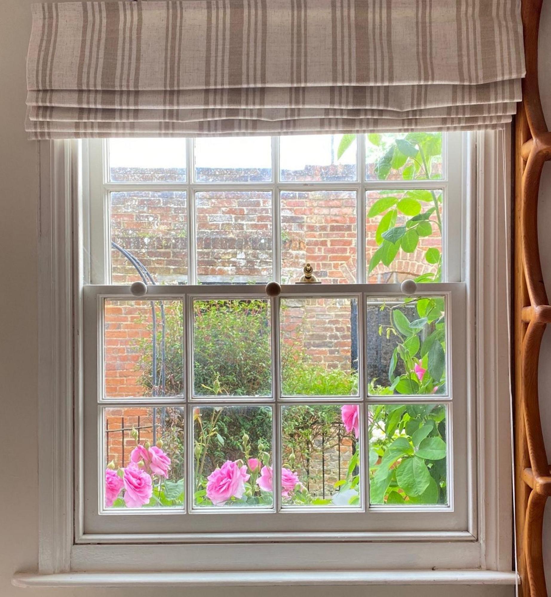 Historic 1bd In Heart Of Farnham