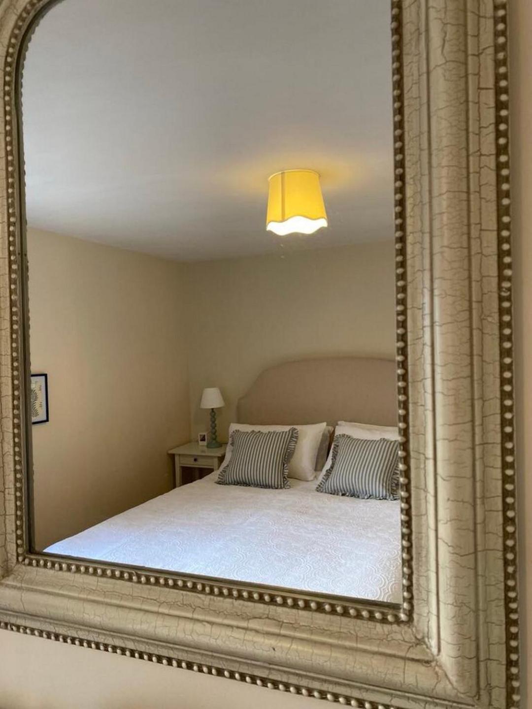 Historic 1bd In Heart Of Farnham Farm stay *