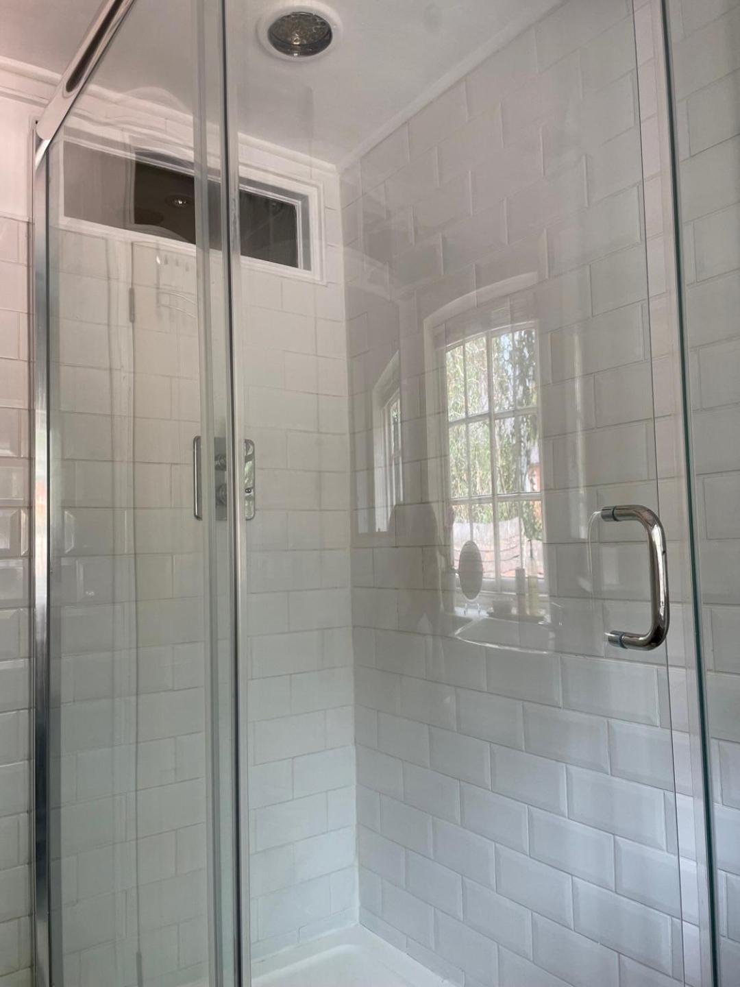 Historic 1bd In Heart Of Farnham Farm stay
