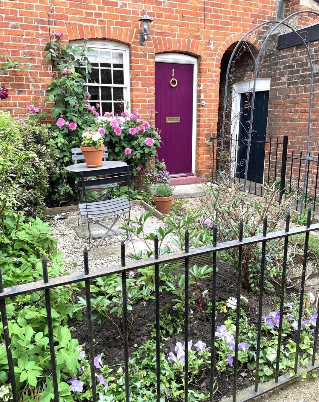 Historic 1bd In Heart Of Farnham * Farnham (Surrey)